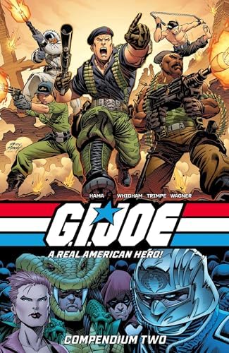Transformers Classics Volume 1 TP: Budiansky, Bob, Mantlo, Bill